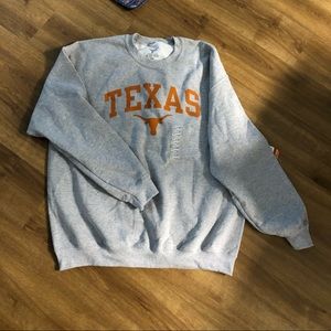 University of Texas Austin | UT Sweatshirt